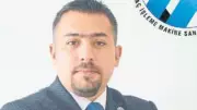 Makine ihracatına yapay zeka dopingi