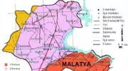 Malatya Diri Fay Hattı Haritası 2026: Riskli ve Az Riskli İlçeler