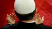 Malatya Kurban Bayramı Namaz Saati: 27 Mayıs 2026 Çarşamba 05:40