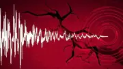 Malatya'da Deprem mi Oldu? Son Dakika Gelişmeleri ve Detaylar