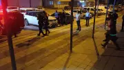 Malatya'da fuhuş operasyonu: 8 masaj salonu mühürlendi, 4 gözaltı