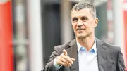Maldini sürprizi: Fenerbahçe için İtalyan efsane iddiası