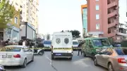 Maltepe'de kanlı hesaplaşma: 'Beni öldürecek' çığlığıyla gelen cinayet