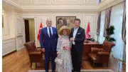 İmamoğlu casusluk davasında hakim karşısına çıkıyor