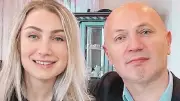 İmamoğlu soruşturmasında 29 şüphelinin kimliği belli oldu