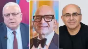 İmamoğlu ve 3 sanık siyasal casusluk suçlamasıyla 20 yıla kadar hapis istemiyle yargılanıyor