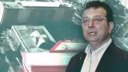 İmamoğlu ve Diğer Sanıkların Tutukluluk Halinin Devamına Karar Verildi