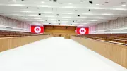 İmamoğlu'ndan mahkeme başkanına tepki: Ayıp ama böyle olmaz