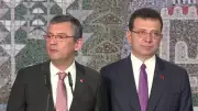 İmamoğlu'ndan mutlak butlan kararına sert tepki