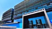 İmamoğlu'nun da aralarında olduğu 414 sanıklı yolsuzluk davasında 9 tahliye
