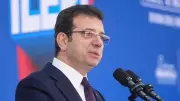 İmamoğlu'nun diploma itirazına istinaf mahkemesinden ret! Karar hukuka uygun