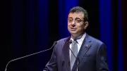 İmamoğlu'nun yargılandığı davada 'getir götür' savunması