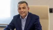 Manavgat Belediye Başkanı Kara'ya 69 Yıla Kadar Hapis İstemi