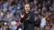 Manchester City: 1 - Aston Villa: 2 | Guardiola ve Silva Veda Etti