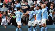 Manchester City FA Cup'ı 8. Kez Kazandı