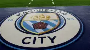 Manchester City, Pep Guardiola'nın yerine Enzo Maresca ile anlaştı