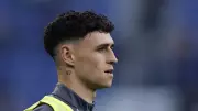 Manchester City, Phil Foden ile yeni sözleşme imzalamaya hazırlanıyor
