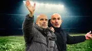 Manchester City'de Pep Guardiola dönemi bitiyor, Enzo Maresca geliyor