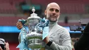 Manchester City'nin yeni teknik direktörü Enzo Maresca oldu