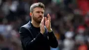 Manchester United, Michael Carrick ile 2+1 yıllık yeni sözleşme imzaladı