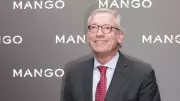 Mango'nun kurucusu Andiç'in şüpheli ölümü: Oğlu gözaltında