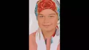 Manisa Kırkağaç'ta kaybolan Meryem Işık'tan 2 gündür haber alınamıyor