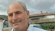 Manisa Selendi'de tarlasında vurulan muhtar hayatını kaybetti