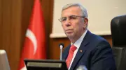 Mansur Yavaş: Kurultay 45 gün içinde toplanmalı
