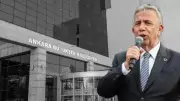 Mansur Yavaş'a yeni soruşturma izni talebi: Ankara Büyükşehir'de skandallar silsilesi