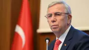 Mansur Yavaş'tan 'aklı selim hareket etme' mesajı: CHP'nin kongre süreci demokratik teamüllere uygun işletilmeli