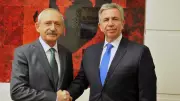 Mansur Yavaş'tan mutlak butlan açıklaması: Karar yok sayılamaz