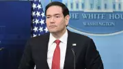 Marco Rubio: Küba'ya Petrol Ambargomuz Yok, Venezuela Bedava Petrolü Kesti