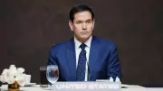 Marco Rubio: İran'la Müzakerelerde Olumlu İşaretler Var