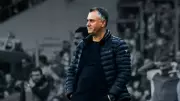 Mardin 1969 Spor, Bülent Akan ile yollarını ayırdı