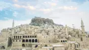Mardin: Taşların Diliyle Konuşan Açık Hava Akademisi