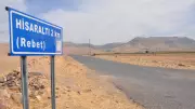 Mardin'de 18 yaşındaki Dilber Söylemez ekmek pişirirken akıma kapılıp hayatını kaybetti