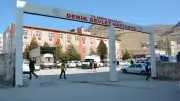 Mardin'de 2 yaşındaki çocuk araç manevrası sırasında hayatını kaybetti