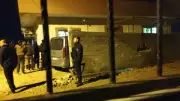 Mardin'de 3 çocuk annesi kadın evinde ölü bulundu
