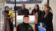 Mardin'de miras için babasını bombayla öldürmek isteyen oğula 17.5 yıl hapis