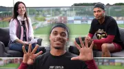 Mario Lemina: Her Zaman Fenerbahçe'yi Seçerim, Sezonun Kırılma Anı