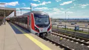 Marmaray Bayramda Ücretsiz mi? 27-30 Mayıs 2026 Seferleri Bedava