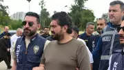 MASAK raporunda milyonluk para trafiği: Rasim Ozan Kütahyalı ifade verdi