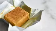 Masum Sanılan Dünyanın En Zararlı Yiyeceği Açıklandı