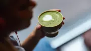 Matcha gerçekten faydalı mı? Popüler içecekle ilgili dikkat çeken araştırmalar