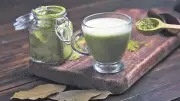 Matcha Gerçekten Sağlıklı mı? İşte Bilimsel Yanıtlar