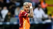 Mauro Icardi için çılgın transfer iddiası: O yıldızın yerine gelecek