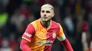 Mauro Icardi'den eleştirenlere sert tepki: Bitmişim, sakatlanmışım