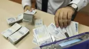 Mayıs 2026 Emekli Promosyonu: En Yüksek Rakamı Hangi Banka Veriyor?
