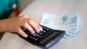 Mayıs 2026 Emekli Promosyonu: En Yüksek Veren Banka Hangisi?