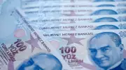Mayıs 2026 Evde Bakım Maaşı Yatan İller Listesi ve Sorgulama